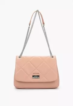 Сумка David Jones