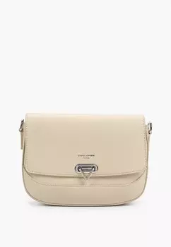 Сумка David Jones