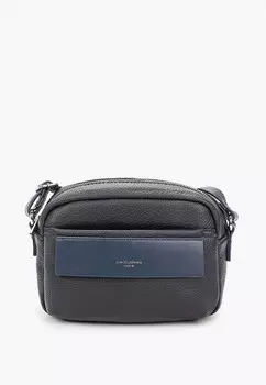 Сумка David Jones