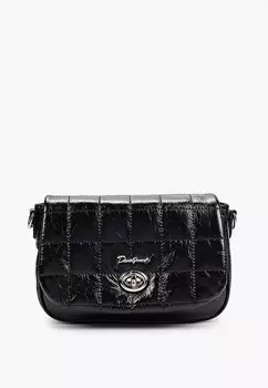 Сумка David Jones