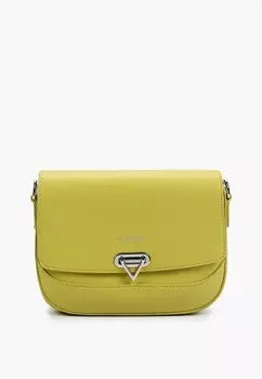 Сумка David Jones