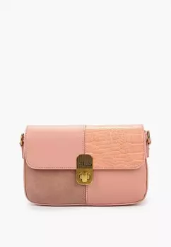 Сумка David Jones