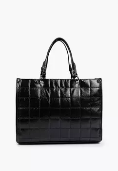 Сумка David Jones