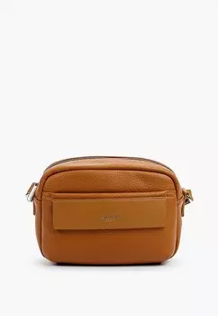 Сумка David Jones