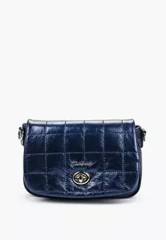 Сумка David Jones