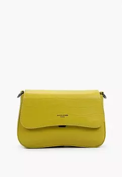 Сумка David Jones