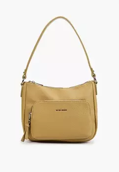 Сумка David Jones