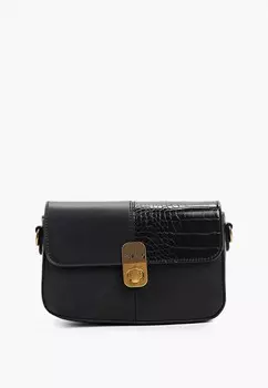 Сумка David Jones