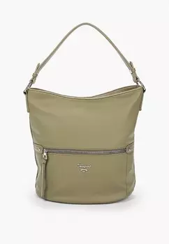 Сумка David Jones