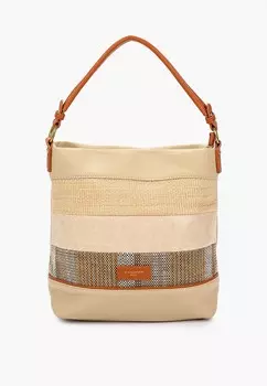 Сумка David Jones