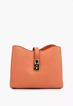 Сумка David Jones