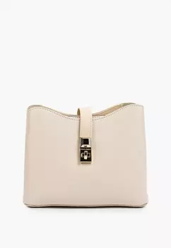 Сумка David Jones