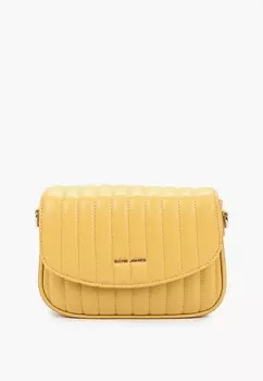 Сумка David Jones