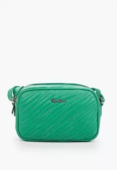 Сумка David Jones