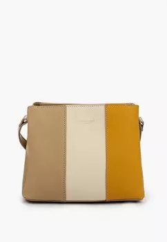 Сумка David Jones