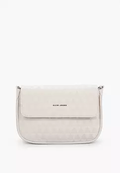 Сумка David Jones