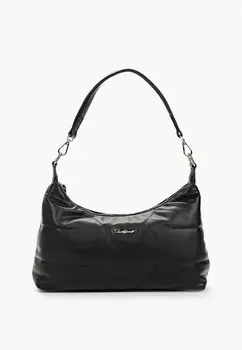 Сумка David Jones