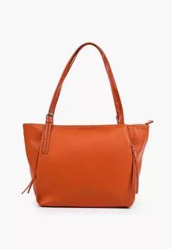 Сумка David Jones