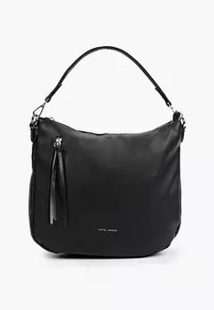 Сумка David Jones