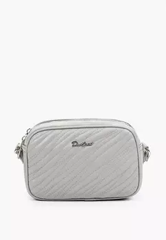 Сумка David Jones