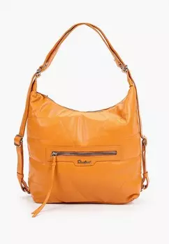 Сумка David Jones