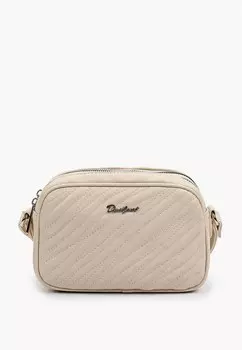 Сумка David Jones