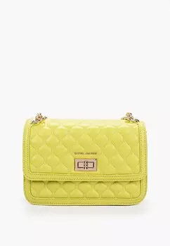 Сумка David Jones