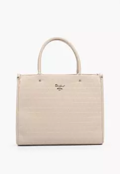 Сумка David Jones