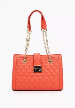 Сумка David Jones