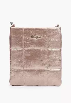 Сумка David Jones