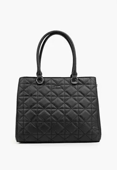 Сумка David Jones