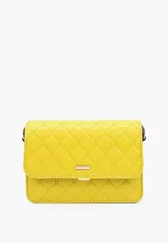 Сумка David Jones