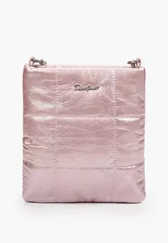 Сумка David Jones