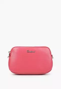 Сумка David Jones