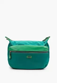 Сумка David Jones