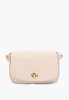 Сумка David Jones