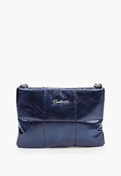 Сумка David Jones