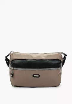 Сумка David Jones