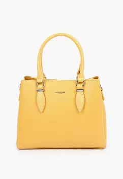 Сумка David Jones