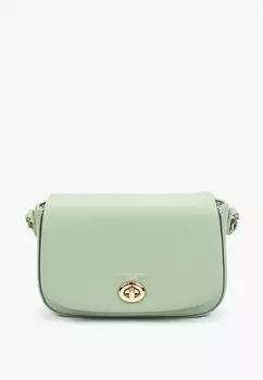 Сумка David Jones