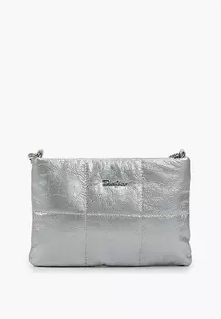 Сумка David Jones