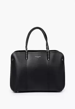 Сумка David Jones