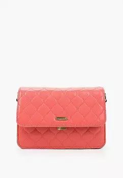 Сумка David Jones