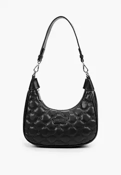 Сумка David Jones