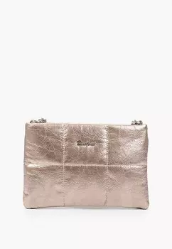 Сумка David Jones