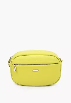 Сумка David Jones