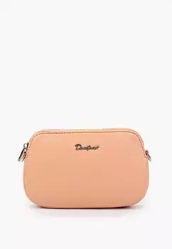 Сумка David Jones