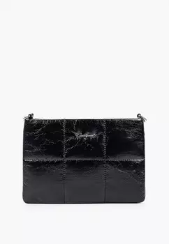 Сумка David Jones