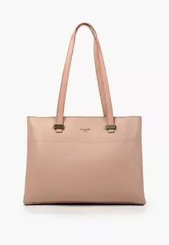 Сумка David Jones