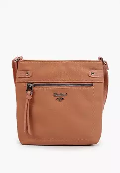 Сумка David Jones